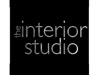 The Interior Studio Logo