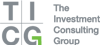 The Investment Consulting Group Logo