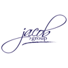 The Jacob Group Logo