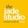 The Jade Studio Logo