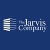 The Jarvis Company Logo