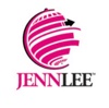 The JennLee Group Logo