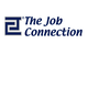 The Job Connection Logo