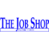 The Job Shop Staffing Logo