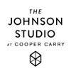 The Johnson Studio at Cooper Carry Logo