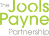 The Jools Payne Partnership Logo