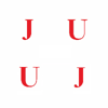 The JuJu Logo