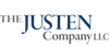 The Justen Company Logo