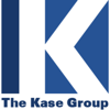The Kase Group Logo