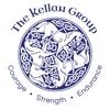 The Kellan Group Logo