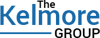 The Kelmore Group Logo