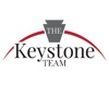 The Keystone Team Corp. Logo
