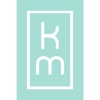 The Kitchen Master Logo