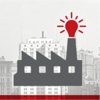 The Lab Consulting Logo