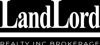 The Landlord Logo