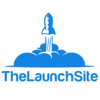 The Launch Site Logo