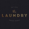 The Laundry Design Works Logo