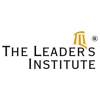 The Leader's Institute Logo