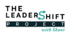 The LeaderShift Project Logo
