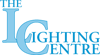 The Lighting Centre Logo