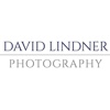 The Lindner Studio Logo
