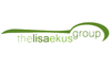 The Lisa Ekus Group Logo
