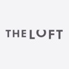 The Loft Logo