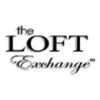 The Loft Exchange ® Logo