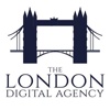 The London Digital Agency Logo