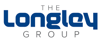 The Longley Group Logo