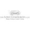 The Lord Companies, LLC Logo
