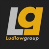 The Ludlow Group Logo