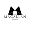 The Macallan Group, LLC Logo