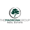 The Madrona Group Real Estate Logo