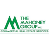 The Mahoney Group, Inc. Logo