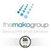 The Mako Group, LLC Logo
