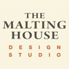 The Malting House Design Studio Logo