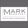 The Mark Company Logo