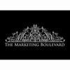 The Marketing Boulevard Logo