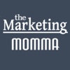 The Marketing Momma Logo