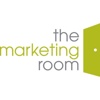 The Marketing Room Logo