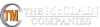 The McClain Companies Logo