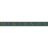 The McKernon Group, Inc. Logo