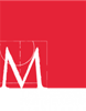 The McKinney Partnership Architects Logo