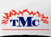 The McMullen Company Inc Logo