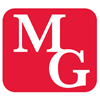The Mega Group Logo