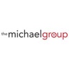 The Michael Group Ltd. Logo