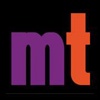 The Migration Translators Logo