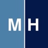 The Miller Hull Partnership Logo