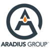 Aradius Group Logo